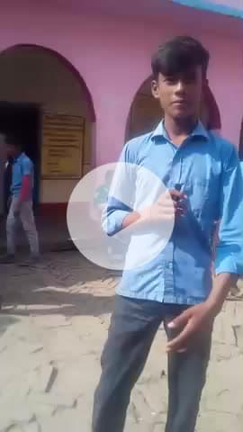 sonbhadra vanshi syrup nashmukti ke bare m@#e jan e
