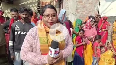 सीतामढी जिला के बथनाहा प्रखंड के बखरी पंचायत के ठोठराहा गांव एक महिला के चक्कू  मार कर हत्या कर दिया गया