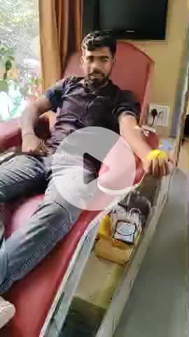 blood donate#bloodmoon 
स्वर्गी श्री रामेश्वरदयाल जी शर्मा 
भूतपूर्व विधायक उपलक्ष में