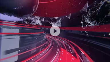 मंत्री बनने के बाद पहली बार पूर्णिया पहुंची लेसी सिंह:समर्थकों ने किया भव्य स्वागत; बोलीं- योजनाओं का लाभ जरूरतमंद तक