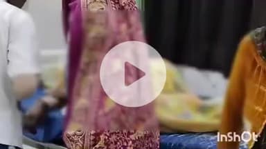 बांदा: पलटा गांव में अज्ञात कारणों से महिला ने किया डाई का सेवन, परिजनों ने उसे जिला अस्पताल में कराया भर्ती