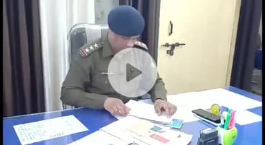 लखनादौन: लखनादौन वंडर वर्ल्ड स्कूल की प्राचार्य पर विभिन्न धाराओं में मामला दर्ज: थाना प्रभारी