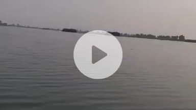 लाडपुरा: दायी मुख्य नहर में उम्मेदगंज तालाब में मिला अज्ञात शख्स का शव, मोर्चरी पर रखवाया, पहचान का प्रयास जारी