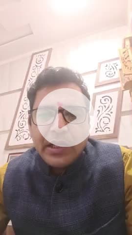 जसराना: जरौली कला कट के पास 18 दिन पहले हुए सड़क हादसे की रिपोर्ट दर्ज