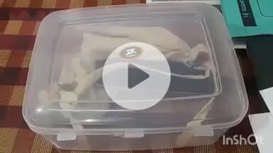 भभुआ: घाटी के पास पिस्टल से हवाई फायरिंग करने के मामले में पुलिस ने आरोपी को गिरफ्तार कर पिस्टल व तीन खोखे किए बरामद