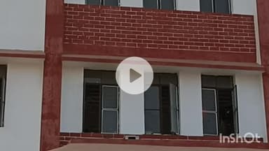 जमुई: ऋण वसूली को लेकर जिला अल्पसंख्यक कल्याण कार्यालय में आयोजित किया गया शिविर, अब तक पांच लाभार्थियों ने जमा की राशि