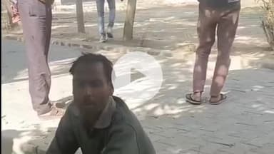 शाहजहांपुर: पुवायां क्षेत्र में अज्ञात वाहन की टक्कर से बाइक सवार युवक की हुई मौत, आज हुआ पीएम