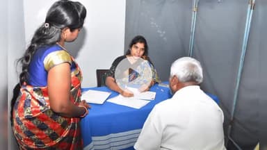 కడప: నిరంతరం విధుల్లో ఉండే పోలీస్ సిబ్బంది తమ ఆరోగ్యపై ప్రత్యేక శ్రద్ధ పెట్టాలి: ఎస్పీ షెల్కే నచికేత్ విశ్వనాథ్