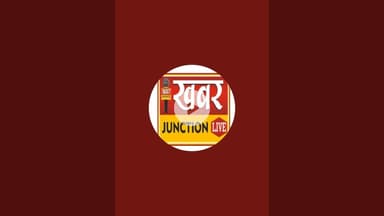 #live महावीर मंदिर पटना से लाइव