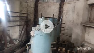 विदिशा नगर: विदिशा के उदयगिरि के पास लिफ्ट इरीगेशन प्रक्रिया बंद, लोगों ने किया अवैध कब्जा