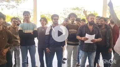 विदिशा नगर: गोहरगंज में 6 साल की नाबालिग से कुकर्म के खिलाफ विदिशा बंद का आह्वान