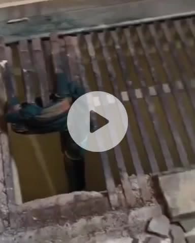 कानपुर: नौबस्ता में ग्राम प्रधान के घर से लाखों की चोरी, DVR की जगह Jio का बॉक्स लेकर हुए चोर