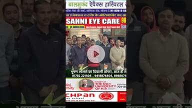 सोलन मे पिकअप वालों पर पुलिस का डंडा ,डीसी के समक्ष हुई किरकिरी #solan #SP #pickup #pikup #news