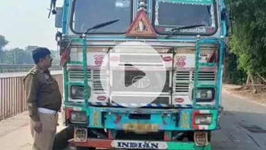 चंदौली: यातायात जागरूकता माह में चंदौली पुलिस की बड़ी कार्रवाई, जिले में 473 वाहनों का चालान और ₹14.80 लाख का जुर्माना