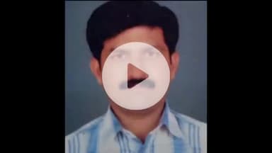 വെള്ളരിക്കുണ്ട്: രാജപുരത്ത് കട വരാന്തയിൽ 45 കാരനെ തൂങ്ങിമരിച്ച നിലയിൽ കണ്ടെത്തി