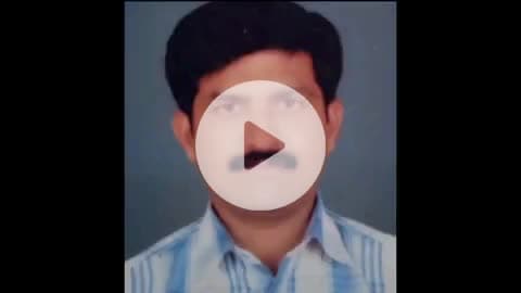 വെള്ളരിക്കുണ്ട്: രാജപുരത്ത് കട വരാന്തയിൽ 45 കാരനെ തൂങ്ങിമരിച്ച നിലയിൽ കണ്ടെത്തി