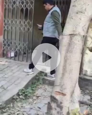 कानपुर: चुन्नीगंज रोडवेज वर्कशॉप में कंडक्टर ने किया सुसाइड, पंखे पर लटकता मिला शव