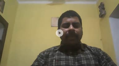 अधिवक्ता परिषद जिला कार्यकारिणी सदस्य प्रणव कुमार ने भारत के 53वें मुख्य न्यायाधीश के रुप में न्यायमूर्ति श्री सूर्यकांत शर्मा को शपथ ग्रहण करने पर बधाई दी