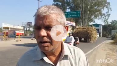 धामपुर: धामपुर गन्ना समिति के डायरेक्टर साइबर ठगों के शिकार, मोबाइल पर आए शादी के कार्ड के मेसेज खोलने पर ₹31 हजार गायब