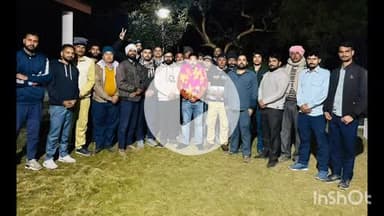 बिलासपुर सदर: शाहतलाई से बाबा बालथ नाथ दियोटसिद्ध के लिए दोबारा टैक्सी सेवा शुरू होगी, टैक्सी यूनियन ने दी जानकारी