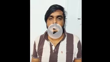 വെെത്തിരി: രാസ ലഹരികൾ വൻതോതിൽ വിറ്റഴി ക്കുന്ന സംഘത്തിലെ മുഖ്യ കണ്ണിയെ ഡൽഹിയിൽ നിന്ന് വയനാട് പോലീസ് പിടികൂടി