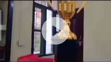 ऋषिकेश: SDSU के पहलवान सागर ने खेलो इंडिया में शानदार प्रदर्शन किया, फाइनल में पहुंचकर पदक पक्का किया