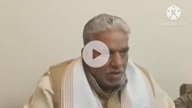 पानीपत: एकेडमियों में खिलाड़ियों की मौत पर पंचायत मंत्री ने जताया दुख, जल्द होगा निरीक्षण