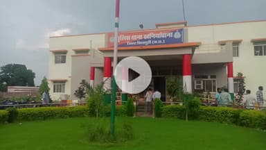 खनियाधाना: हाथ भट्टी से बनी करीब 5 लीटर कच्ची शराब (₹1000) ज़ब्त, आरोपी पूजा कंजर गिरफ्तार