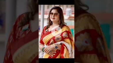 Second Home for kids bachpan day care #solan #bachpan #daycare