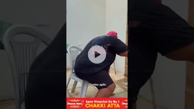 #ओह #ohmygod #God #GodBless #viralreelschallenge2025viralreelschallengejaiviralreelschallengeviralr