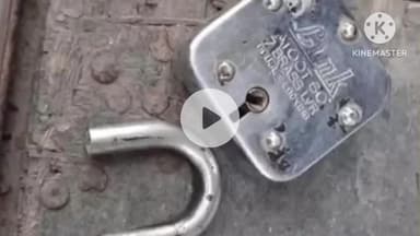 पानीपत: पानीपत में दुकान से कैश व सामान चोरी, दुकानदार ने कहा- शटर बंद था, ताला टूटा मिला, नोटों की माला भी गायब