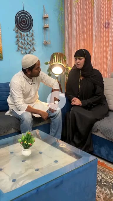 ये Vedio सभी देशवासियों को जरूर सुनना और देखना चाहिए | |