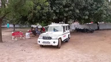 नरवर: सीहोर पुलिस ने ऑपरेशन मुस्कान के तहत अपहृता को दिल्ली से सुरक्षित बरामद कर परिजनों को सौंपा