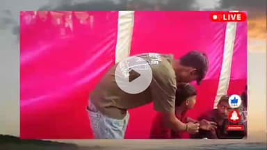 #तेजडर#मेला कीब्लॉक#आपको स्वागतहै#ज्यादा ज्यादा शेयरकरना#अभी तक पहुंच सके#पब्लिक एप्स में आपका स्वागत है जैसेकि आप