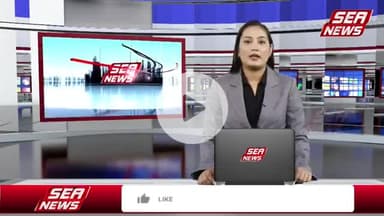 gao gohila news me dabbngo ne hadpi jamine gohila barhan agra