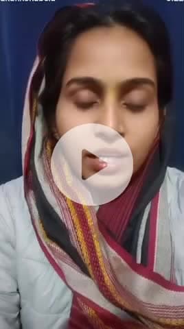 बिधूना: बेला क्षेत्र की युवती ने प्रधानमंत्री मोदी और मुख्यमंत्री योगी पर टिप्पणी करने के बाद मांगी माफी, वीडियो हुआ वायरल