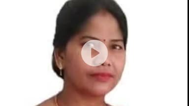 हमीरपुर: हटाए गए सुनील पाठक अब शकुंतला निषाद बनीं हमीरपुर की भाजपा जिलाध्यक्ष