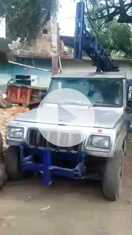 Phone number 9399282640
rijouda