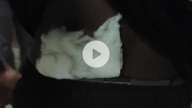 लाडपुरा: कोटा में 4 घंटे में दो जगह चाकूबाजी, 5 लोग घायल, एक के पेट की आंतें बाहर आईं, दो भाइयों का इलाज एमबीएस हॉस्पिटल में