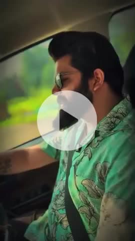 #राधे #vishnu #spirituality #trending #radhakrishn #barsana #dwarkadhish #janmashtami #spiritual #temple