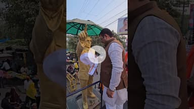 #song #love #music #coversong #bollywood #संतकबीरनगर