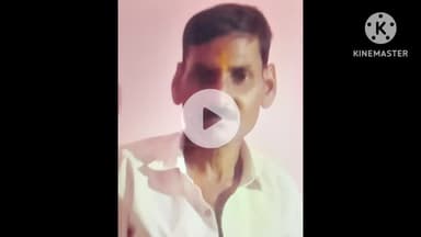 मैनपुरी: कोतवाली क्षेत्र के खरपरी के पास पैदल मजदूर को प्राइवेट एंबुलेंस ने मारी टक्कर, हुई मौत, पुलिस ने शव पीएम को भेजा