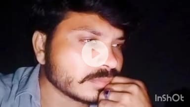 धरमपुरी: नर्मदा नदी पर बने पुल से छलांग लगाने वाले युवक का चौथे दिन मिला शव, सोमवार शाम 4 बजे लगाई थी छलांग