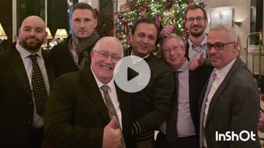 मुंगेर: ब्रिटिश संसद में भारतीय चिकित्सा क्रांति की तैयारी, 10 अप्रैल को लंदन में होगा वर्ल्ड होमियोपैथ सम्मेलन