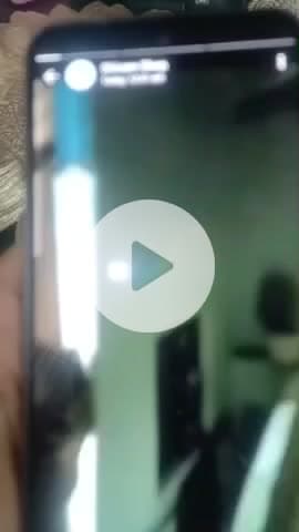 कानपुर: पति के दबंग साथी ने महिला को दी धमकी, वीडियो हुआ वायरल, महिला ने कहा- जान का खतरा