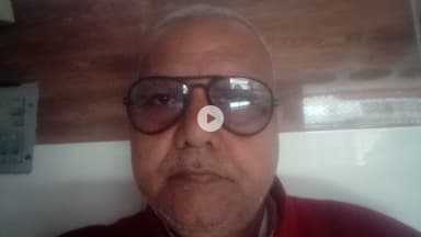 **सांसद चन्द्रशेखर(रावण)**के श्री मुख से मारने काटने खून बहा देंगे  के अलावा कोई भी अच्छी  बात नही सुनी।।जनता समझे**बाप पार्टी**रणखण्डी भायला 7247850601