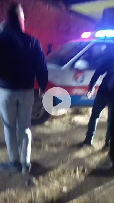 सिमडेगा के खैरनटोली मोजाहिद मुहल्ला में आयोजित इस्लाहे मुआशरा कॉन्फ्रेंस एक ऐतिहासिक गवाह बनी, जहां प्रसिद्ध इस्लामिक