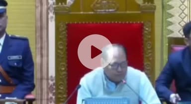 বৰপেটা: শিক্ষা বিভাগৰ বিদ্যালয়সমূহৰ উন্নীতকৰণৰ বিষয়ে বিধানসভাত প্ৰশ্ন কৰে বিধায়ক জাকিৰ হুছেইন শিকদাৰে