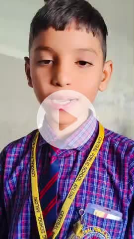 # hurt touching videos ❤️#papa ke liye ek pyara sa song ❤️🥺🥺❤️❤️