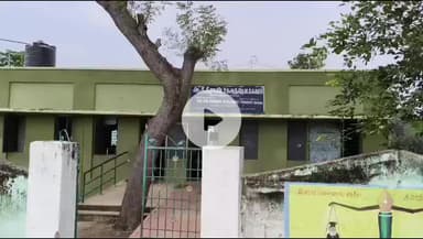 தஞ்சாவூர்: வேறு ஒருவருடன் நிச்சயதார்த்தம் : ஆசிரியையை வெட்டி கொலை செய்த காதலன் தஞ்சையில் கைது